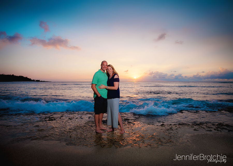 Oahu Photographer, Family Photographer on Oahu, Turtle Bay Resort Beach Photos. Photographer in KoOlina, Disney Aulani Photographer