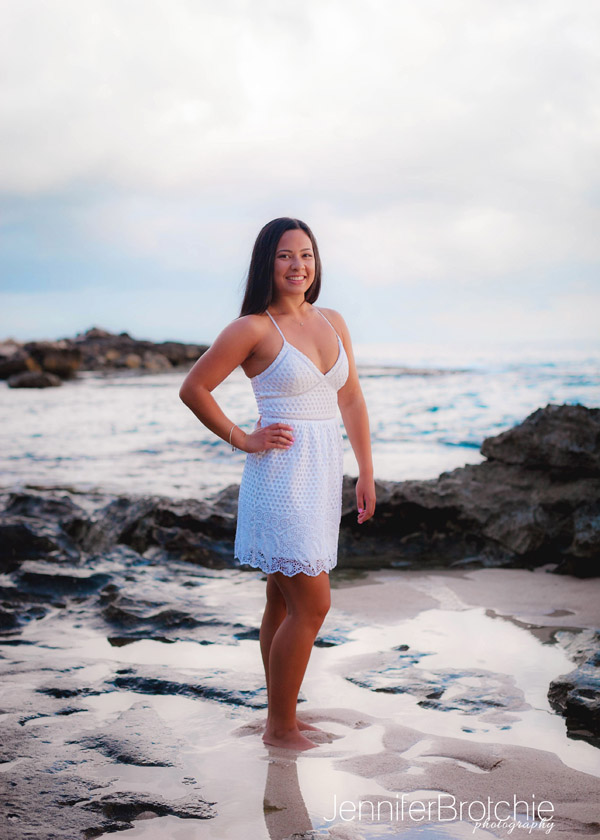 Oahu Photographer, photographer in KoOlina, Disney Aulani Photo Shoots, Turtle Bay Resort Beach Portraits, Best, Affordable Photographer in Oahu, Beach Photos on Oahu