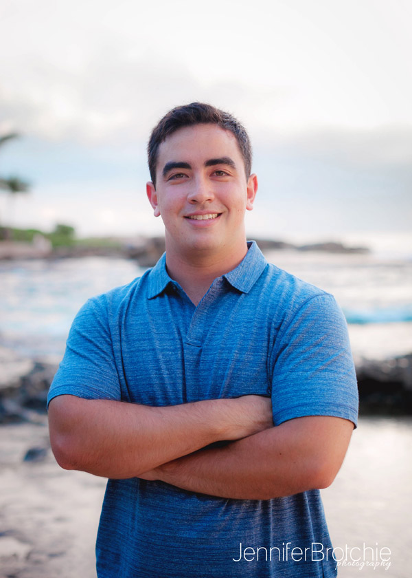 Oahu Photographer, photographer in KoOlina, Disney Aulani Photo Shoots, Turtle Bay Resort Beach Portraits, Best, Affordable Photographer in Oahu, Beach Photos on Oahu