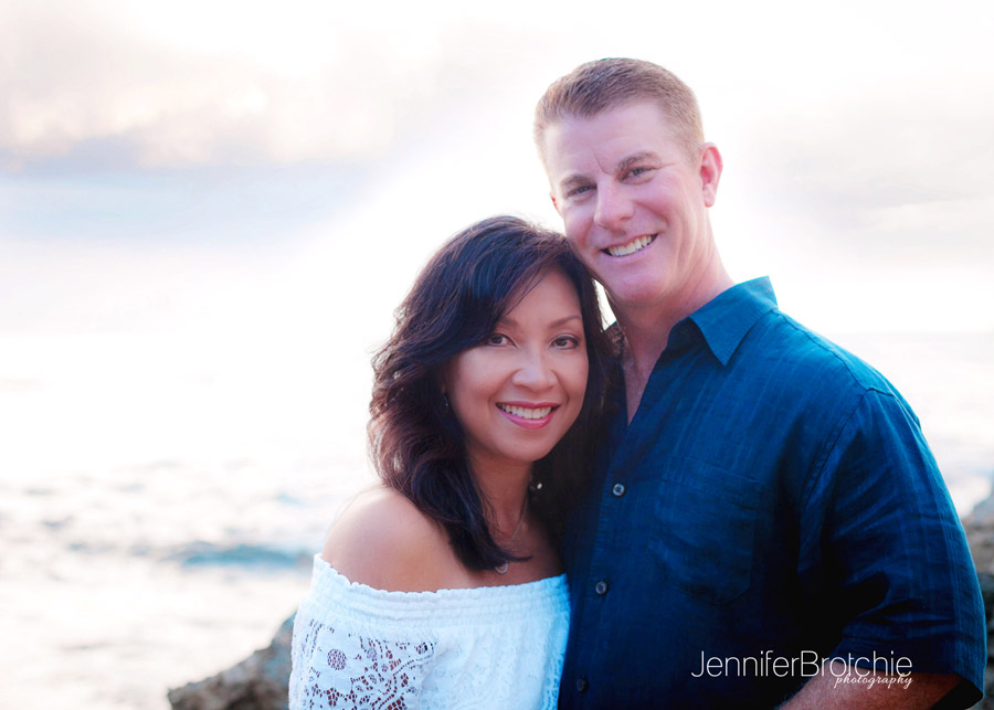 Oahu Photographer, photographer in KoOlina, Disney Aulani Photo Shoots, Turtle Bay Resort Beach Portraits, Best, Affordable Photographer in Oahu, Beach Photos on Oahu