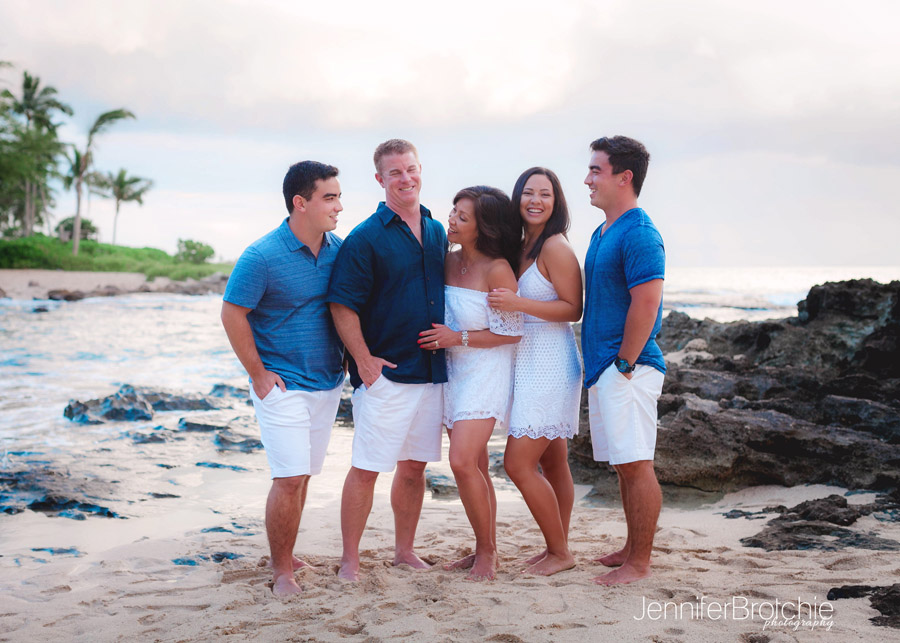 Oahu Photographer, photographer in KoOlina, Disney Aulani Photo Shoots, Turtle Bay Resort Beach Portraits, Best, Affordable Photographer in Oahu, Beach Photos on Oahu