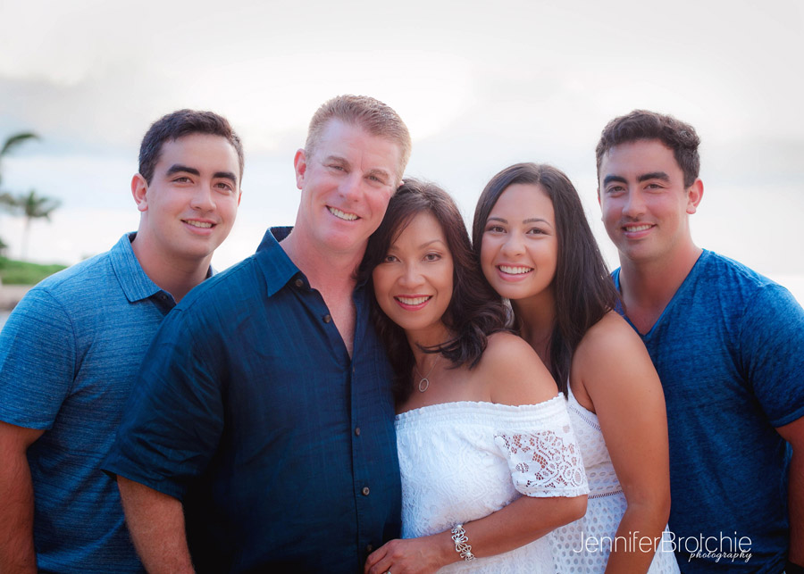 Oahu Photographer, photographer in KoOlina, Disney Aulani Photo Shoots, Turtle Bay Resort Beach Portraits, Best, Affordable Photographer in Oahu, Beach Photos on Oahu
