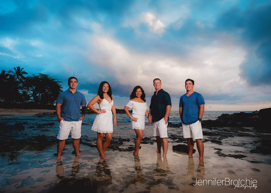 Oahu Photographer, photographer in KoOlina, Disney Aulani Photo Shoots, Turtle Bay Resort Beach Portraits, Best, Affordable Photographer in Oahu, Beach Photos on Oahu