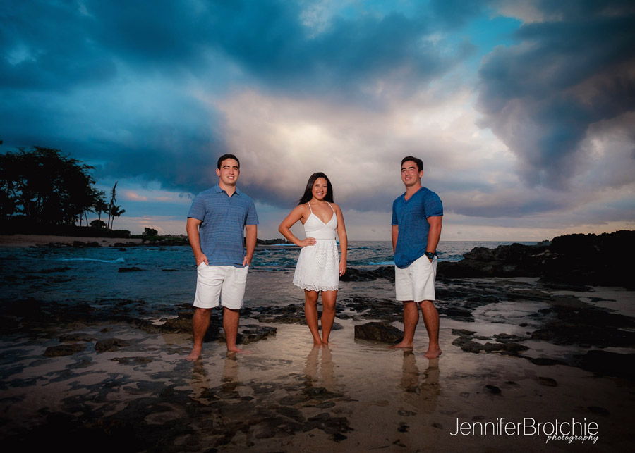 Oahu Photographer, photographer in KoOlina, Disney Aulani Photo Shoots, Turtle Bay Resort Beach Portraits, Best, Affordable Photographer in Oahu, Beach Photos on Oahu
