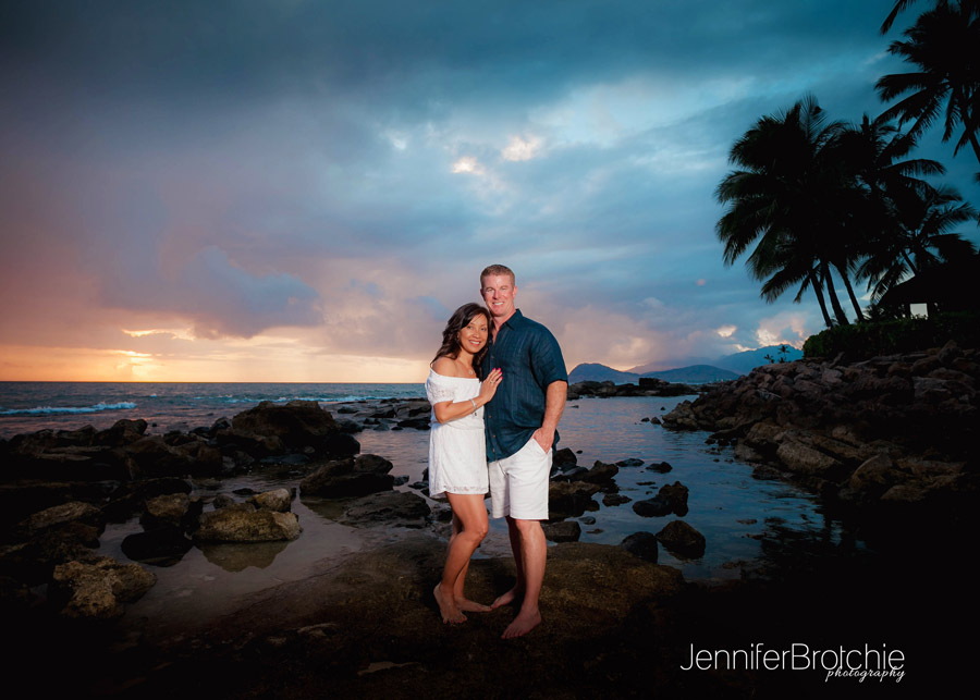 Oahu Photographer, photographer in KoOlina, Disney Aulani Photo Shoots, Turtle Bay Resort Beach Portraits, Best, Affordable Photographer in Oahu, Beach Photos on Oahu