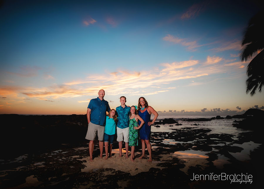 Oahu Photographer, Beach Portraits at KoOlina, Disney Aulani Resort Photographer, Photos in Waikiki, Turtle Bay Resort Photographer, Best, Affordable Photographer Oahu