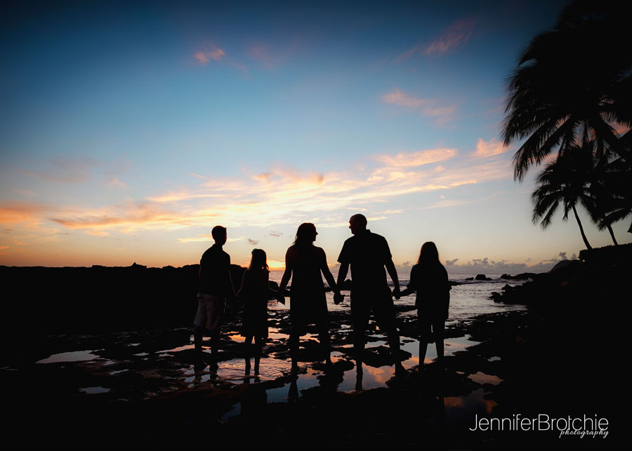Oahu Photographer, Beach Portraits at KoOlina, Disney Aulani Resort Photographer, Photos in Waikiki, Turtle Bay Resort Photographer, Best, Affordable Photographer Oahu