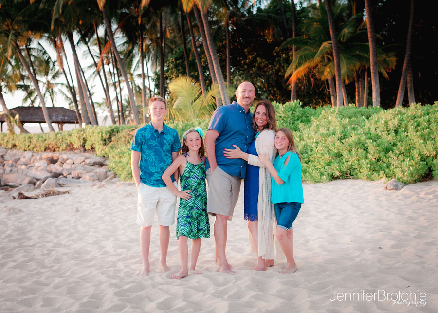 Oahu Photographer, Beach Portraits at KoOlina, Disney Aulani Resort Photographer, Photos in Waikiki, Turtle Bay Resort Photographer, Best, Affordable Photographer Oahu