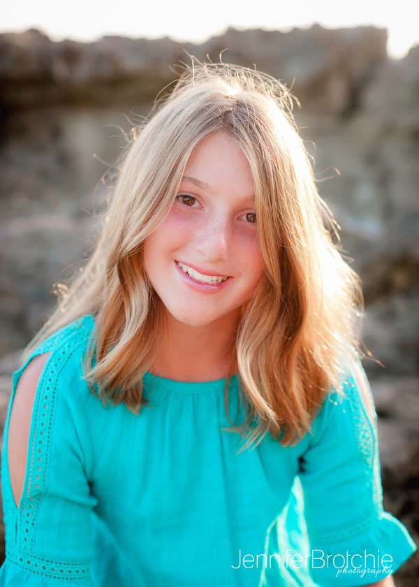 Oahu Photographer, Beach Portraits at KoOlina, Disney Aulani Resort Photographer, Photos in Waikiki, Turtle Bay Resort Photographer, Best, Affordable Photographer Oahu