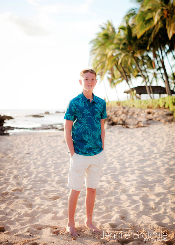 Oahu Photographer, Beach Portraits at KoOlina, Disney Aulani Resort Photographer, Photos in Waikiki, Turtle Bay Resort Photographer, Best, Affordable Photographer Oahu