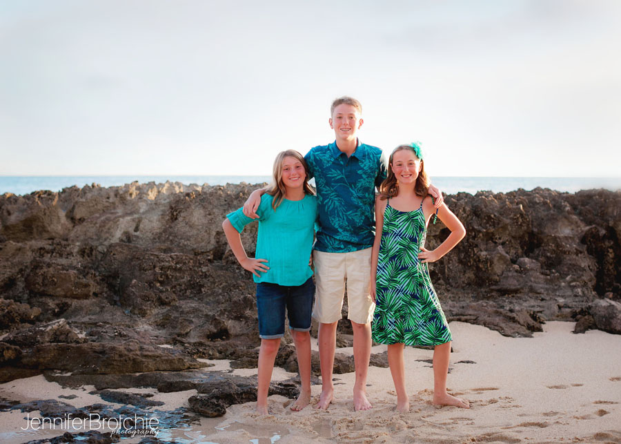 Oahu Photographer, Beach Portraits at KoOlina, Disney Aulani Resort Photographer, Photos in Waikiki, Turtle Bay Resort Photographer, Best, Affordable Photographer Oahu