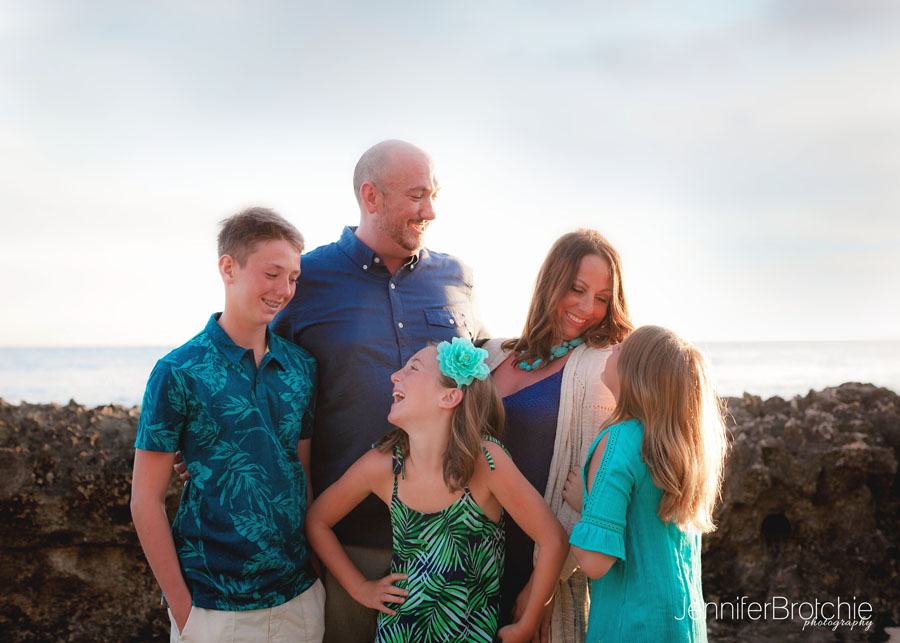 Oahu Photographer, Beach Portraits at KoOlina, Disney Aulani Resort Photographer, Photos in Waikiki, Turtle Bay Resort Photographer, Best, Affordable Photographer Oahu
