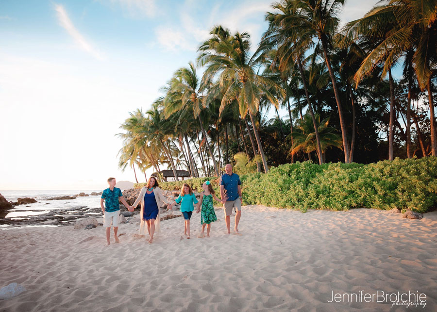 Oahu Photographer, Beach Portraits at KoOlina, Disney Aulani Resort Photographer, Photos in Waikiki, Turtle Bay Resort Photographer, Best, Affordable Photographer Oahu