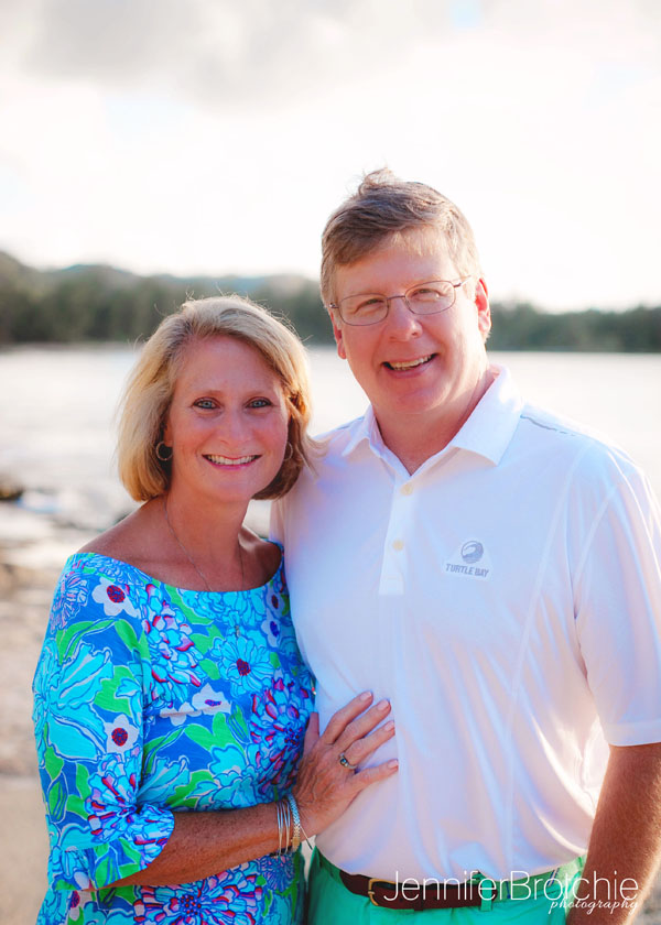 Oahu Photographer, Turtle Bay Resort Beach Photos, Disney Aulani Photographer, Photographer in KoOlina, Photographer near Waikiki 