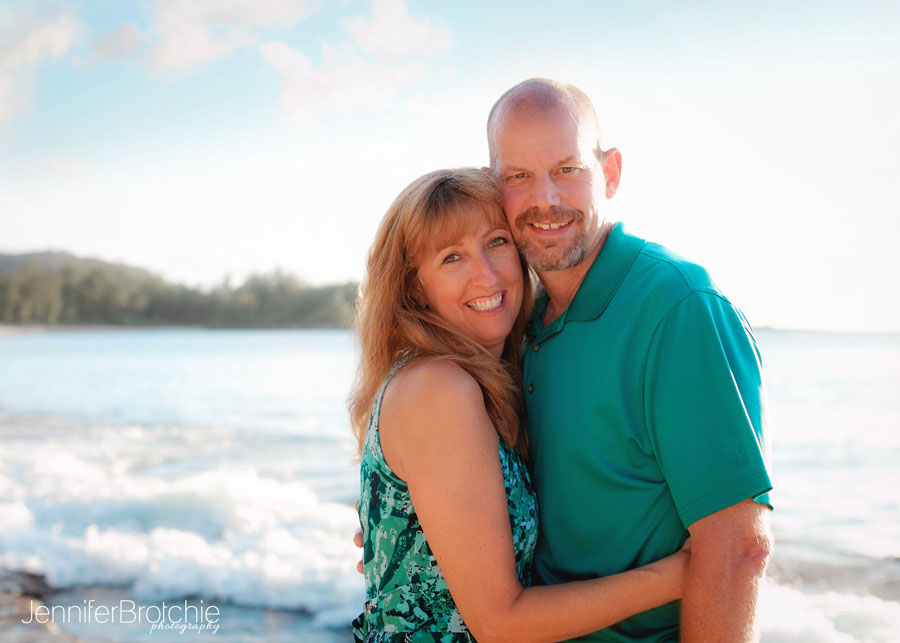 Oahu Photographer, Turtle Bay Resort Beach Photos, Disney Aulani Photographer, Photographer in KoOlina, Photographer near Waikiki 