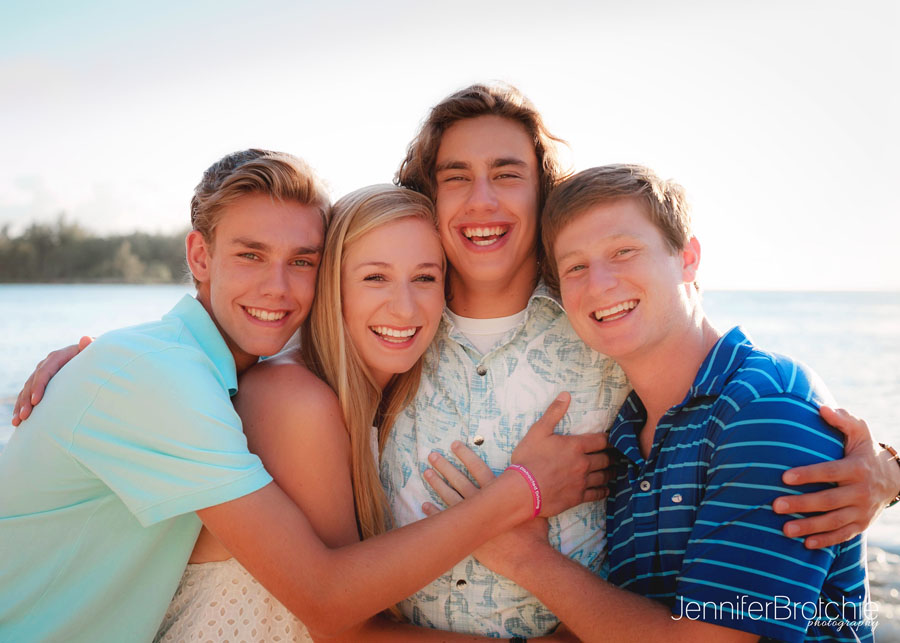 Oahu Photographer, Turtle Bay Resort Beach Photos, Disney Aulani Photographer, Photographer in KoOlina, Photographer near Waikiki 