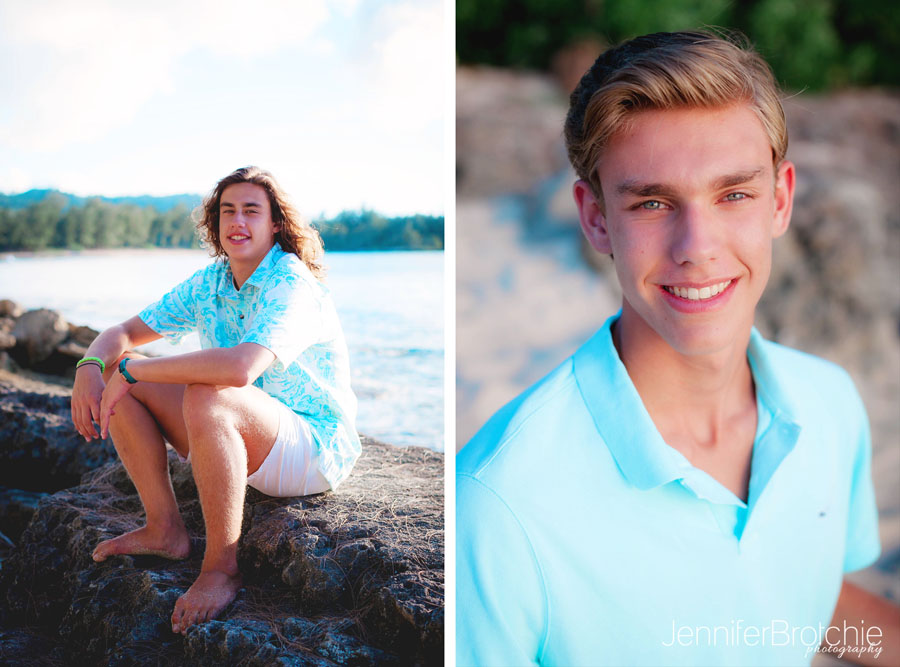 Oahu Photographer, Turtle Bay Resort Beach Photos, Disney Aulani Photographer, Photographer in KoOlina, Photographer near Waikiki 