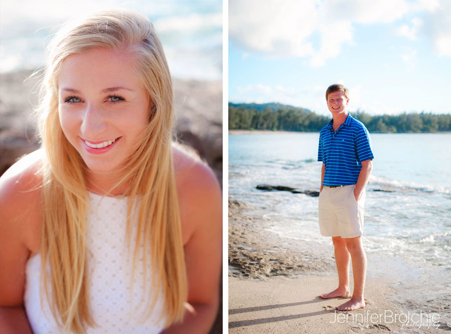 Oahu Photographer, Turtle Bay Resort Beach Photos, Disney Aulani Photographer, Photographer in KoOlina, Photographer near Waikiki 