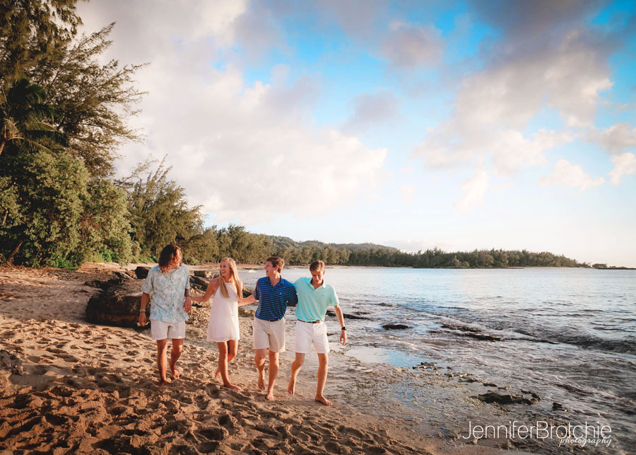 Oahu Photographer, Turtle Bay Resort Beach Photos, Disney Aulani Photographer, Photographer in KoOlina, Photographer near Waikiki 