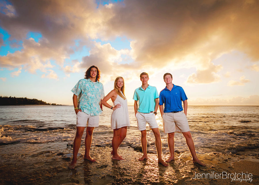 Oahu Photographer, Turtle Bay Resort Beach Photos, Disney Aulani Photographer, Photographer in KoOlina, Photographer near Waikiki 