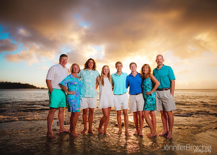 Oahu Photographer, Turtle Bay Resort Beach Photos, Disney Aulani Photographer, Photographer in KoOlina, Photographer near Waikiki 