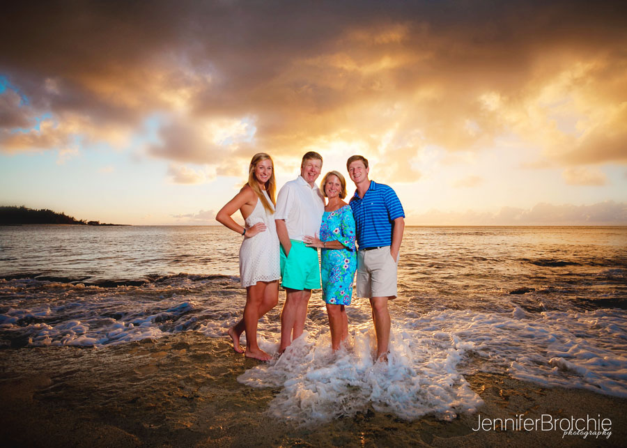 Oahu Photographer, Turtle Bay Resort Beach Photos, Disney Aulani Photographer, Photographer in KoOlina, Photographer near Waikiki 