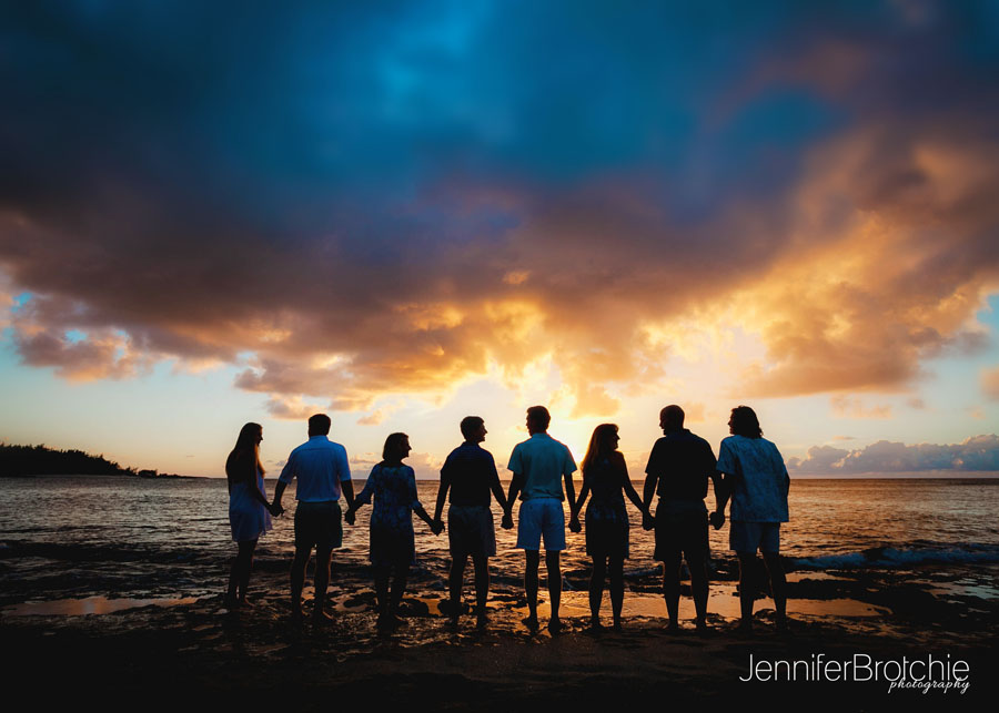 Oahu Photographer, Turtle Bay Resort Beach Photos, Disney Aulani Photographer, Photographer in KoOlina, Photographer near Waikiki 