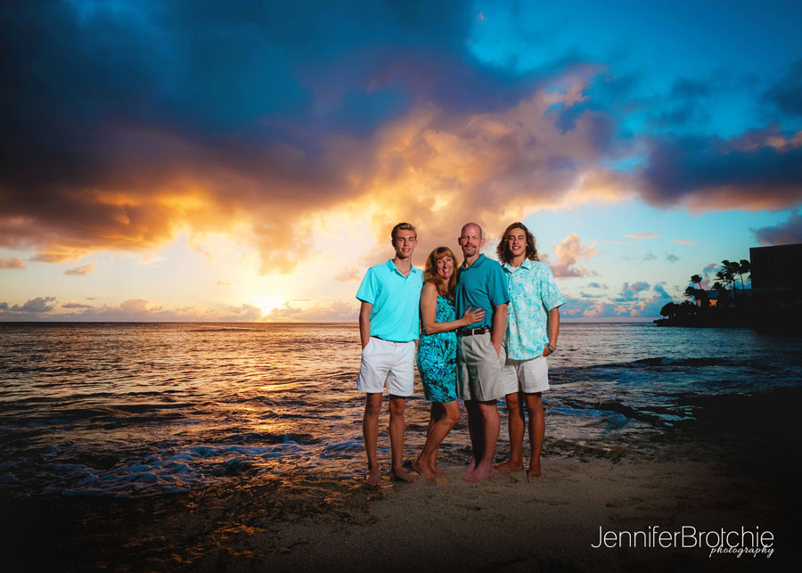 Oahu Photographer, Turtle Bay Resort Beach Photos, Disney Aulani Photographer, Photographer in KoOlina, Photographer near Waikiki 