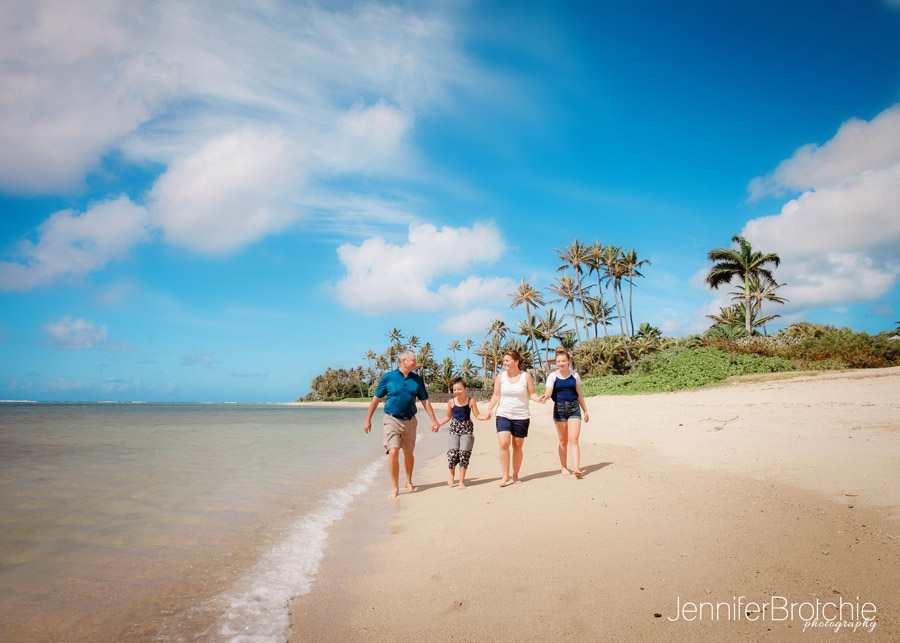Oahu Family Photographer, Oahu Photographer, Photos in Waikiki, KoOlina Photographer, Disney Aulani Family Photo Sessions, Turtle Bay Resort Portraits at the Beach