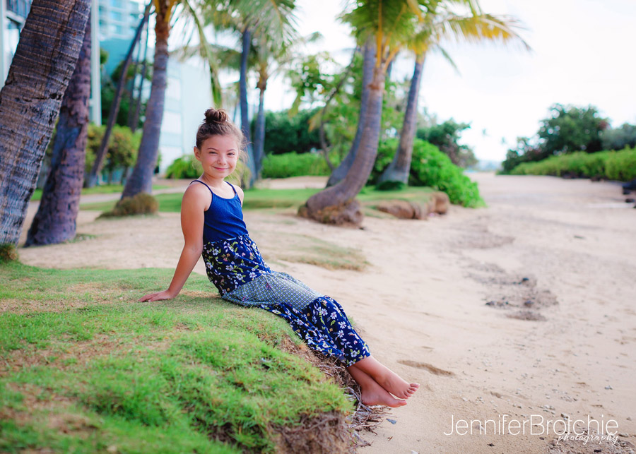 Oahu Family Photographer, Oahu Photographer, Photos in Waikiki, KoOlina Photographer, Disney Aulani Family Photo Sessions, Turtle Bay Resort Portraits at the Beach