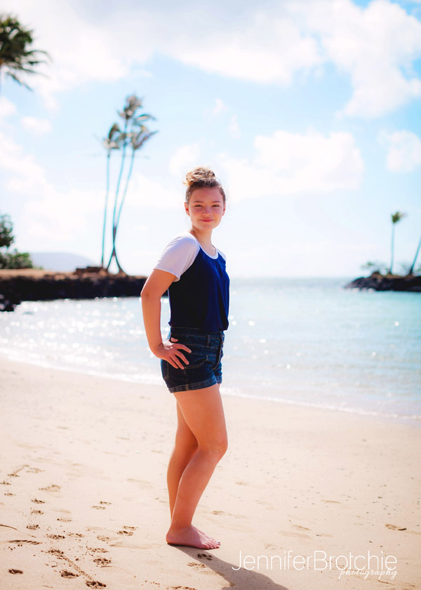 Oahu Family Photographer, Oahu Photographer, Photos in Waikiki, KoOlina Photographer, Disney Aulani Family Photo Sessions, Turtle Bay Resort Portraits at the Beach