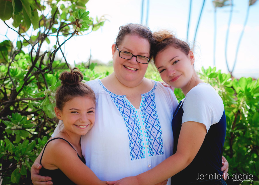 Oahu Family Photographer, Oahu Photographer, Photos in Waikiki, KoOlina Photographer, Disney Aulani Family Photo Sessions, Turtle Bay Resort Portraits at the Beach