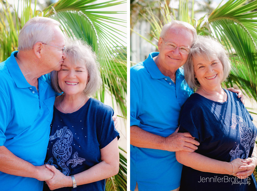 Oahu Family Photographer, Oahu Photographer, Photos in Waikiki, KoOlina Photographer, Disney Aulani Family Photo Sessions, Turtle Bay Resort Portraits at the Beach