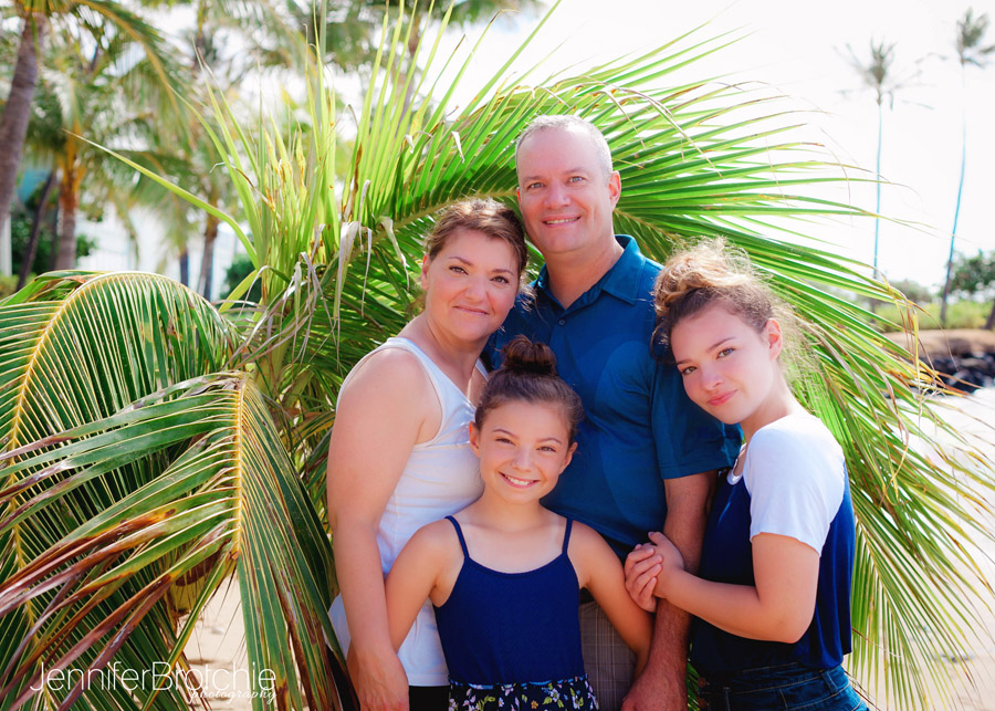 Oahu Family Photographer, Oahu Photographer, Photos in Waikiki, KoOlina Photographer, Disney Aulani Family Photo Sessions, Turtle Bay Resort Portraits at the Beach
