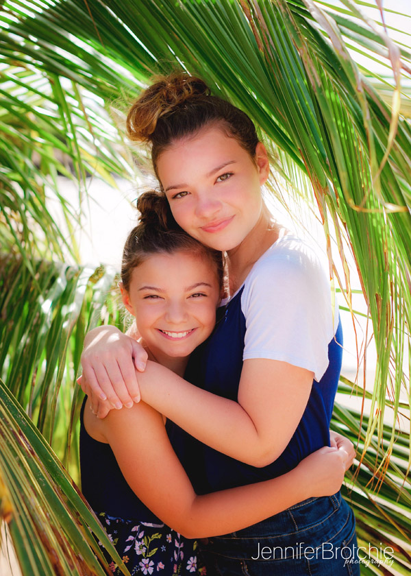 Oahu Family Photographer, Oahu Photographer, Photos in Waikiki, KoOlina Photographer, Disney Aulani Family Photo Sessions, Turtle Bay Resort Portraits at the Beach