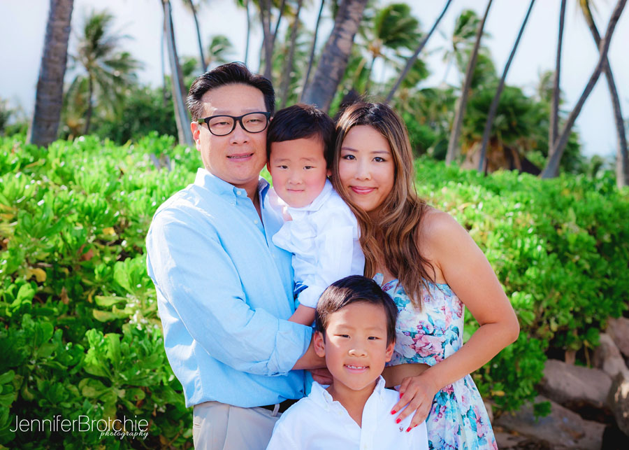 Oahu Photographer, Four Seasons Family Photographer, KoOlina Beach Portraits, Turtle Bay Resort Beach Photos, Potographer in Waikiki
