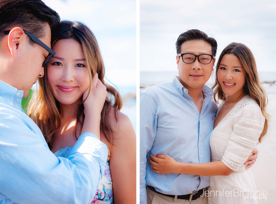 Oahu Photographer, Four Seasons Family Photographer, KoOlina Beach Portraits, Turtle Bay Resort Beach Photos, Potographer in Waikiki