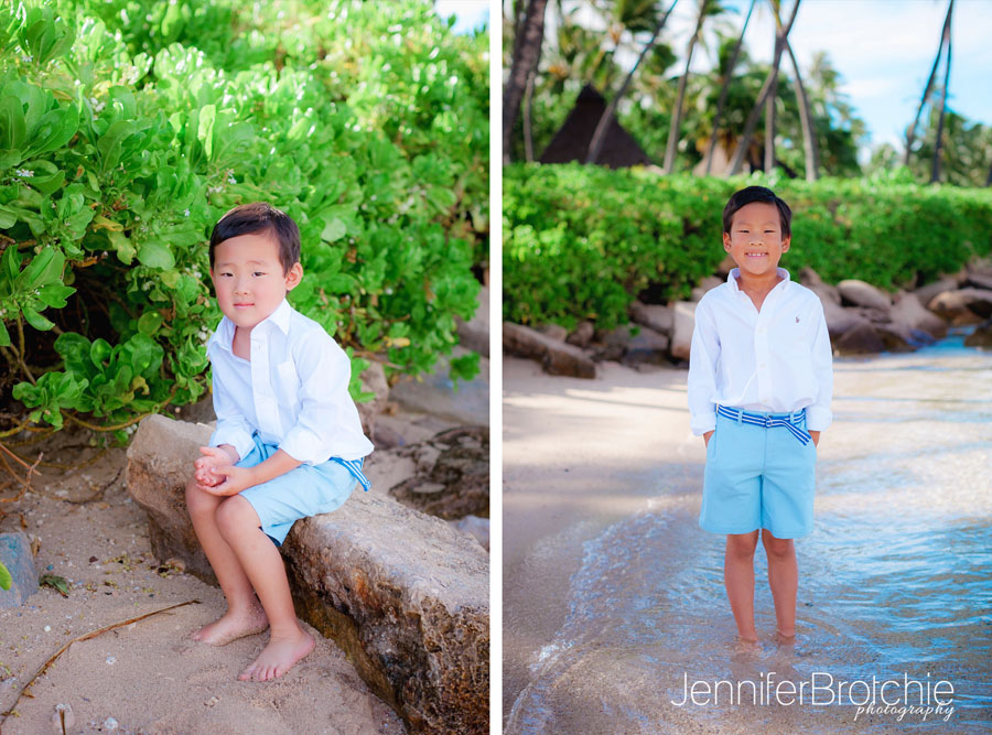 Oahu Photographer, Four Seasons Family Photographer, KoOlina Beach Portraits, Turtle Bay Resort Beach Photos, Potographer in Waikiki