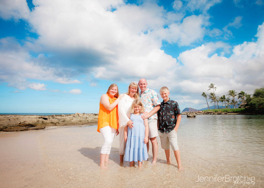 Oahu Photographer, KoOlina Photo Shoots at the Beach Turtle Bay Photographer, Photographer in Waikiki, Beach Photos on Oahu