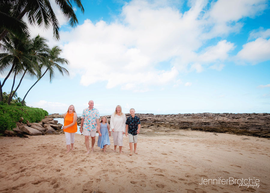 Oahu Photographer, KoOlina Photo Shoots at the Beach Turtle Bay Photographer, Photographer in Waikiki, Beach Photos on Oahu