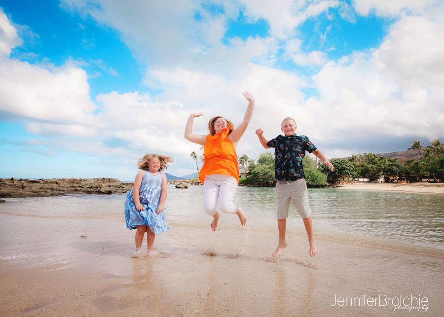 Oahu Photographer, KoOlina Photo Shoots at the Beach Turtle Bay Photographer, Photographer in Waikiki, Beach Photos on Oahu
