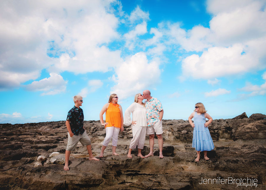 Oahu Photographer, KoOlina Photo Shoots at the Beach Turtle Bay Photographer, Photographer in Waikiki, Beach Photos on Oahu