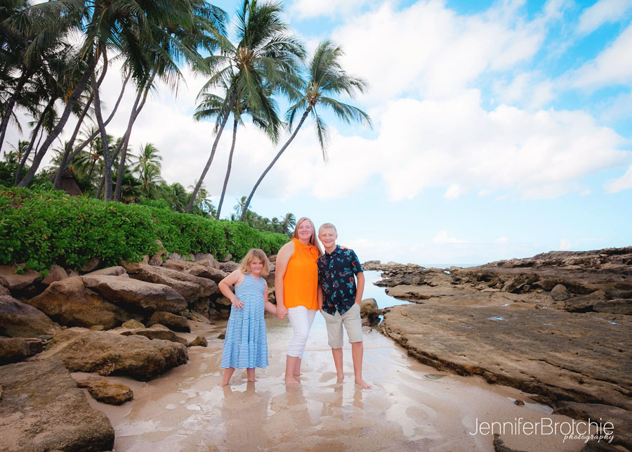 Oahu Photographer, KoOlina Photo Shoots at the Beach Turtle Bay Photographer, Photographer in Waikiki, Beach Photos on Oahu