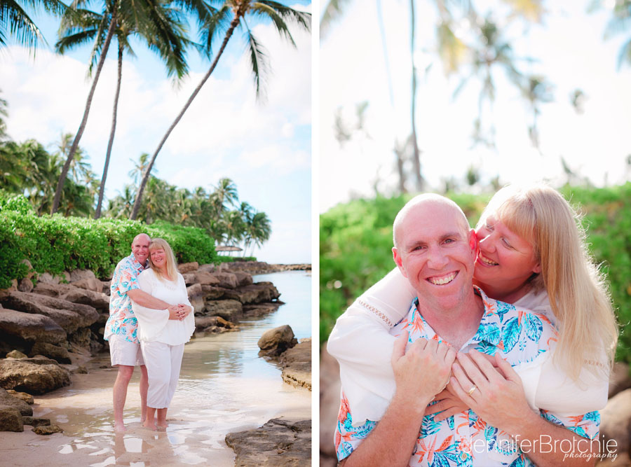 Oahu Photographer, KoOlina Photo Shoots at the Beach Turtle Bay Photographer, Photographer in Waikiki, Beach Photos on Oahu