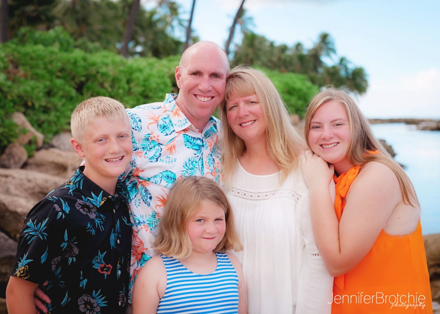 Oahu Photographer, KoOlina Photo Shoots at the Beach Turtle Bay Photographer, Photographer in Waikiki, Beach Photos on Oahu