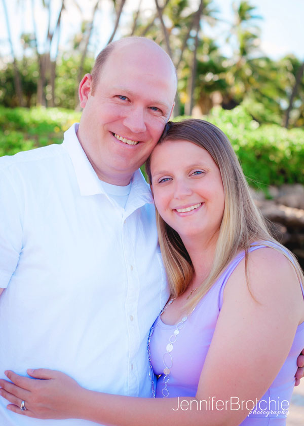 Oahu Photographer, Family Photo Shoots in Ko Olina,  Photographer in Waikiki, Turtle Bay Resort Photos at the Beach, Oahu Family Photographer