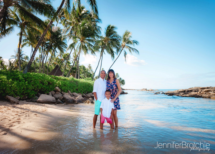 Photographer in Ko Olina, Family Beach Photo Shoots at Disney Aulani, Turtle Bay Resort Photographer, Photographer in Waikiki, Best Affordable Photographer