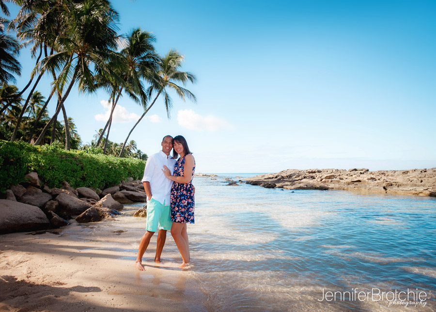 Photographer in Ko Olina, Family Beach Photo Shoots at Disney Aulani, Turtle Bay Resort Photographer, Photographer in Waikiki, Best Affordable Photographer