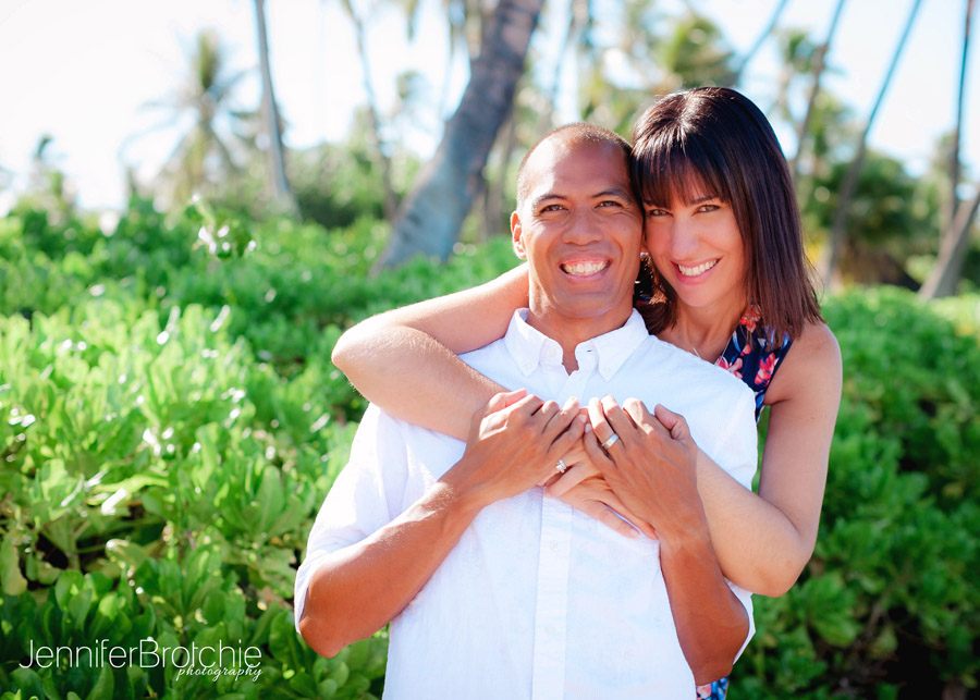 Photographer in Ko Olina, Family Beach Photo Shoots at Disney Aulani, Turtle Bay Resort Photographer, Photographer in Waikiki, Best Affordable Photographer