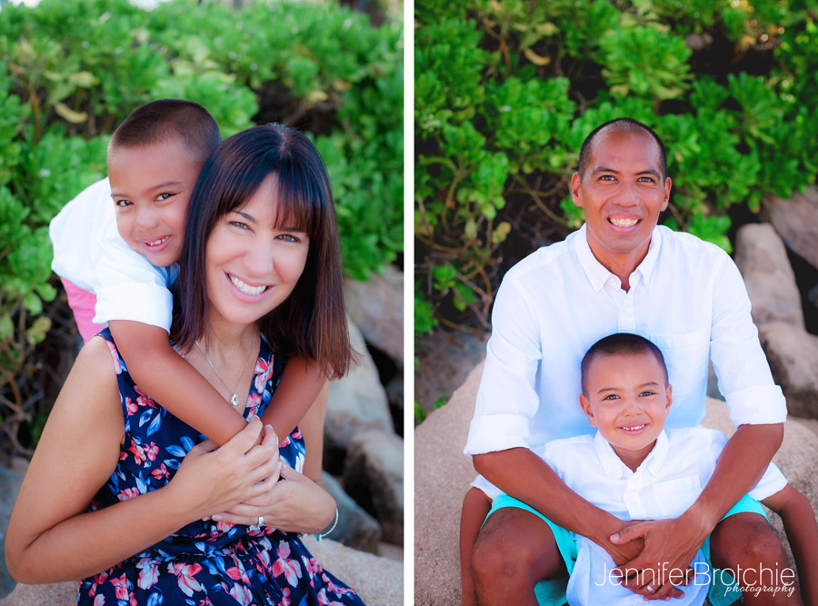 Photographer in Ko Olina, Family Beach Photo Shoots at Disney Aulani, Turtle Bay Resort Photographer, Photographer in Waikiki, Best Affordable Photographer